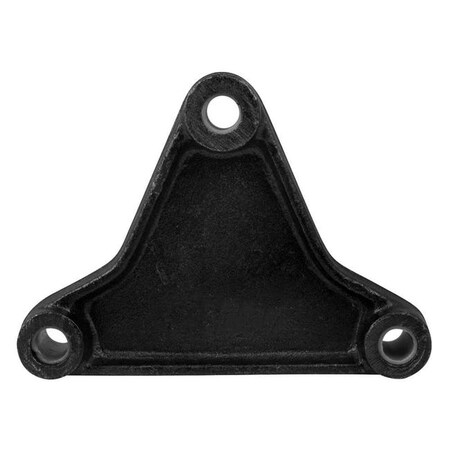 Lippert EQ-310 EQUALIZER 126741